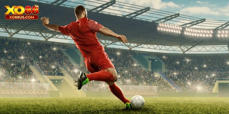 Cách đọc đơn giản phù hợp với mọi đối tượng hiện nay Cách đọc đơn giản phù hợp với mọi đối tượng hiện nay