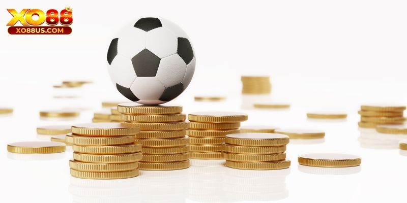 Chiến thuật hay áp dụng linh hoạt nâng cao chuẩn xác Chiến thuật hay áp dụng linh hoạt nâng cao chuẩn xác