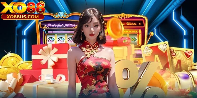 Chuyên mục cung cấp vô số khuyến mãi giá trị dành tặng khách hàng Chuyên mục cung cấp vô số khuyến mãi giá trị dành tặng khách hàng