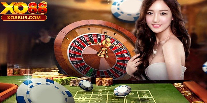 Đăng nhập Xo88 bằng điện thoại nhanh chóng và tiện lợi Đăng nhập Xo88 bằng điện thoại nhanh chóng và tiện lợi
