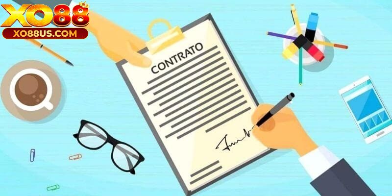Điều khoản sử dụng không cho phép dùng công cụ hack Điều khoản sử dụng không cho phép dùng công cụ hack