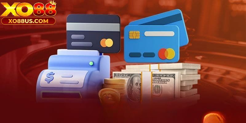 Điều kiện để rút tiền Xo88 rất rõ ràng và hợp lý Điều kiện để rút tiền Xo88 rất rõ ràng và hợp lý
