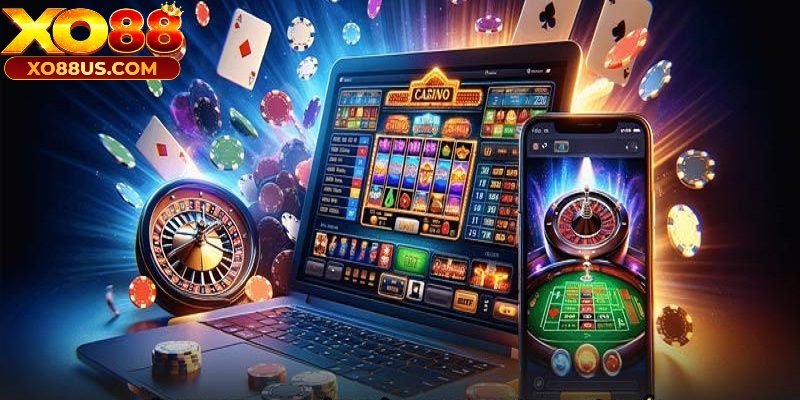 Download ứng dụng trên điện thoại iOS nhanh chóng Download ứng dụng trên điện thoại iOS nhanh chóng