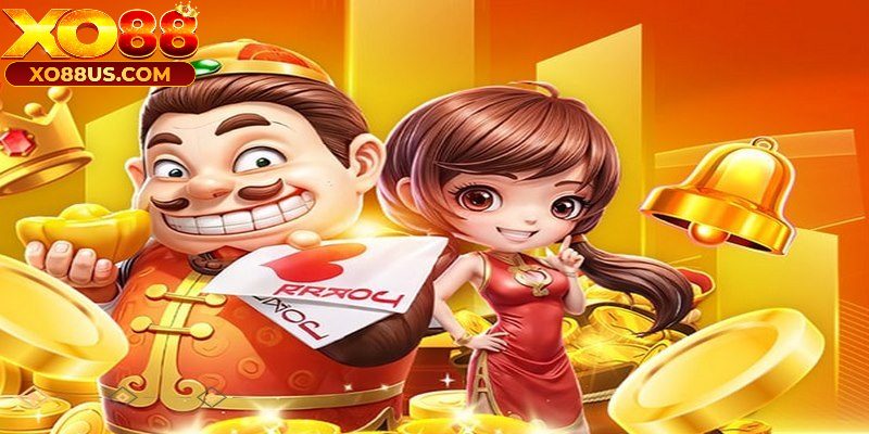 Hỏi đáp Xo88 về cách tham gia cá cược Hỏi đáp Xo88 về cách tham gia cá cược