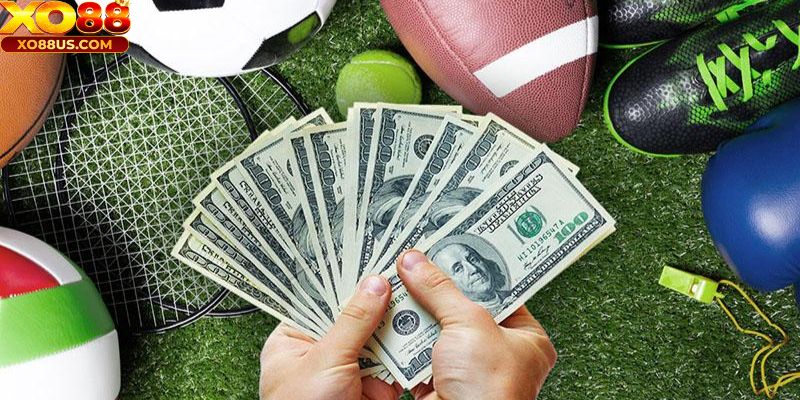 Kèo chấp 0.25 có gì thu hút người dùng chơi thử?