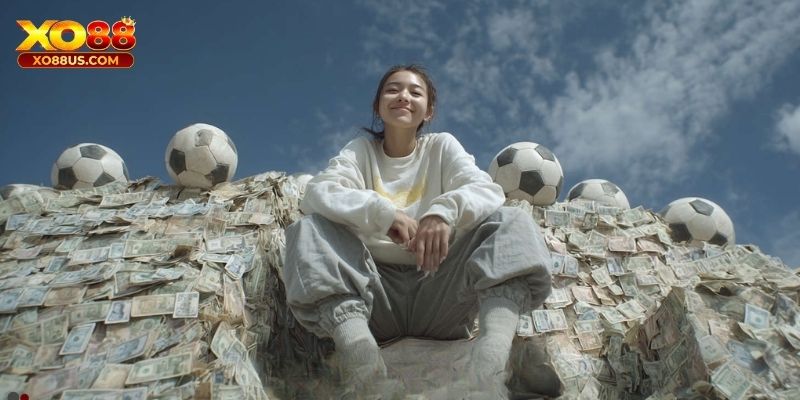 Kèo chấp 0.25 mang đến lựa chọn thịnh hành trong bóng đá Kèo chấp 0.25 mang đến lựa chọn thịnh hành trong bóng đá