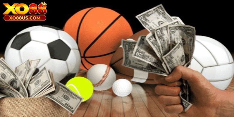 Kèo chấp 2.75 được đưa ra khi cho thấy sự chênh lệch giữa 2 đội quá lớn Kèo chấp 2.75 được đưa ra khi cho thấy sự chênh lệch giữa 2 đội quá lớn