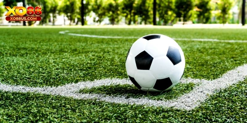 Kèo phạt góc mang đến xu hướng cá cược bóng đá thú vị Kèo phạt góc mang đến xu hướng cá cược bóng đá thú vị