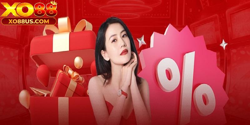 Khách hàng cần lưu ý một số vấn đề khi tham gia khuyến mãi Xo88 Khách hàng cần lưu ý một số vấn đề khi tham gia khuyến mãi Xo88