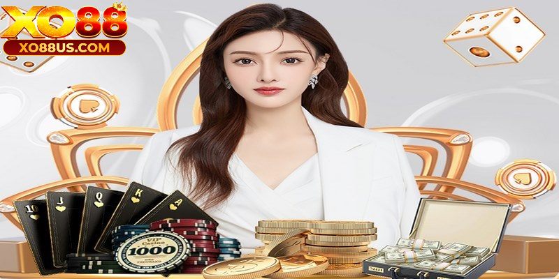 Khi đăng nhập vào Xo88 người chơi cần lưu ý một số vấn đề Khi đăng nhập vào Xo88 người chơi cần lưu ý một số vấn đề