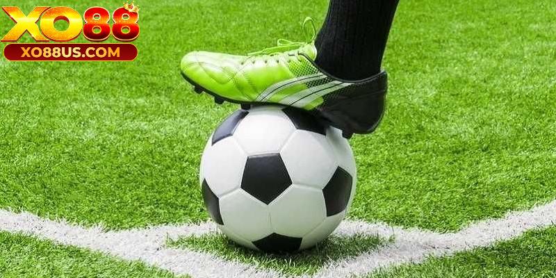 Khi soi kèo cược phạt góc bạn cần lưu ý một số vấn đề