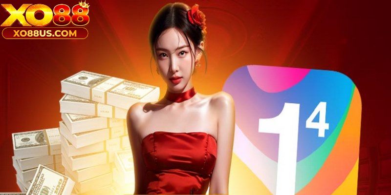Không đăng nhập được nhà cái do lỗi mạng hoặc nhầm địa chỉ Không đăng nhập được nhà cái do lỗi mạng hoặc nhầm địa chỉ