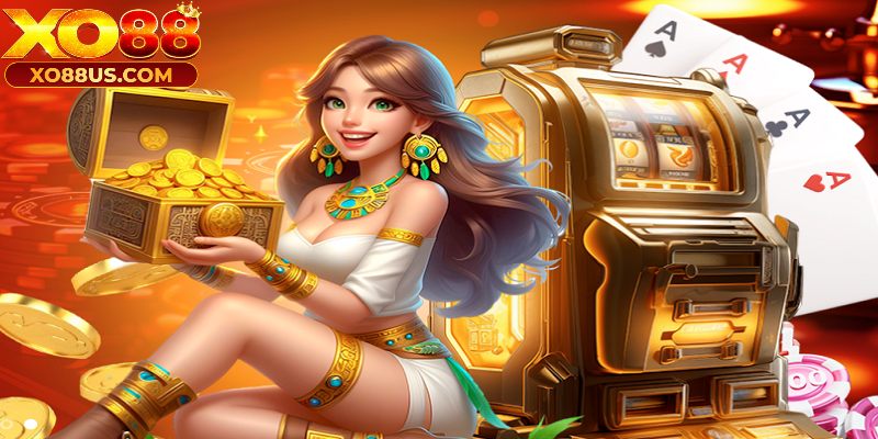 Khuyến mãi cho khách hàng được nhà cái triển khai liên tục Khuyến mãi cho khách hàng được nhà cái triển khai liên tục
