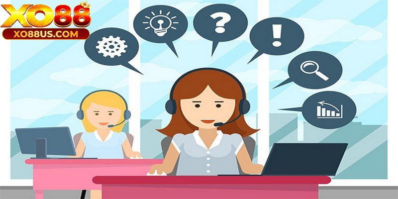 Liên hệ Xo88 qua Hotline giúp nhận hỗ trợ nhanh chóng Liên hệ Xo88 qua Hotline giúp nhận hỗ trợ nhanh chóng