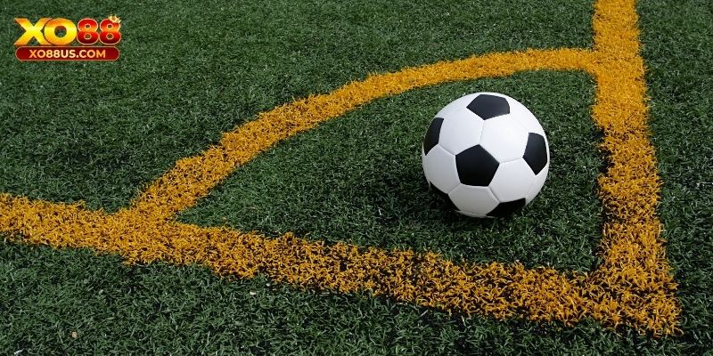 Loại kèo đa dạng biến thể dựa trên những cược chính hiện nay Loại kèo đa dạng biến thể dựa trên những cược chính hiện nay