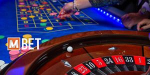 mbet