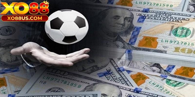 Mẹo chơi kèo chấp 0 là bí quyết cược rất hiệu quả