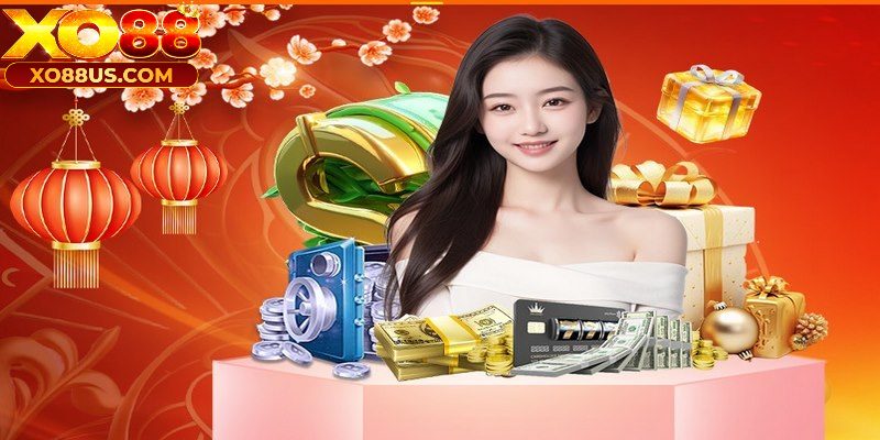 Nạp tiền vào nhà cái thất bại do nhiều nguyên nhân Nạp tiền vào nhà cái thất bại do nhiều nguyên nhân
