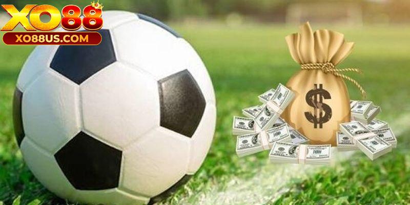 Người chơi cần chú ý chọn nhà cái uy tín để chơi kèo hòa