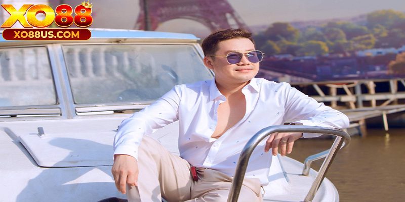 Nguyễn Mạnh Cường dễ dàng giúp nhà cái vượt qua mọi khó khăn Nguyễn Mạnh Cường dễ dàng giúp nhà cái vượt qua mọi khó khăn