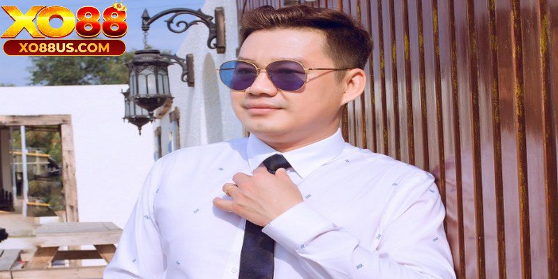 Nguyễn Mạnh Cường Xo88 đã tiếp cận hoạt động cá cược tại Anh Quốc Nguyễn Mạnh Cường Xo88 đã tiếp cận hoạt động cá cược tại Anh Quốc