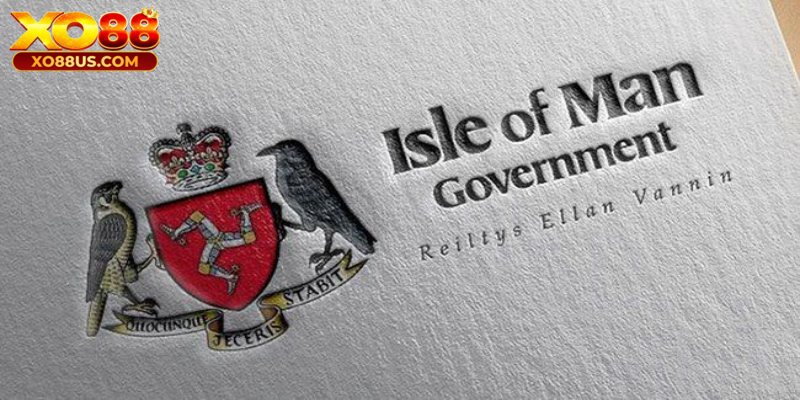 Nhà cái sở hữu hệ thống giấy phép minh bạch và đáng tin cậy trong thị trường cá cược Nhà cái sở hữu hệ thống giấy phép minh bạch và đáng tin cậy trong thị trường cá cược