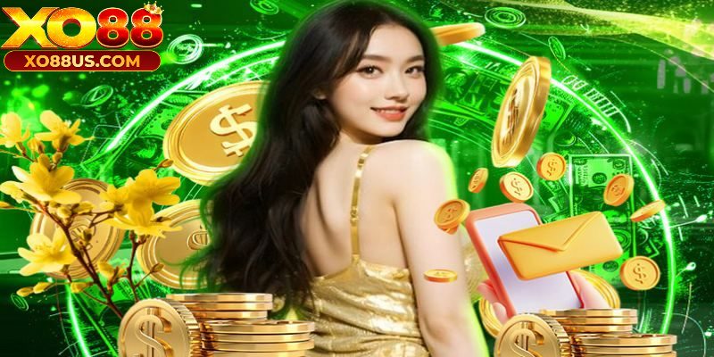 Nhà cái Xo88 đảm bảo uy tín và hoạt động hợp pháp Nhà cái Xo88 đảm bảo uy tín và hoạt động hợp pháp