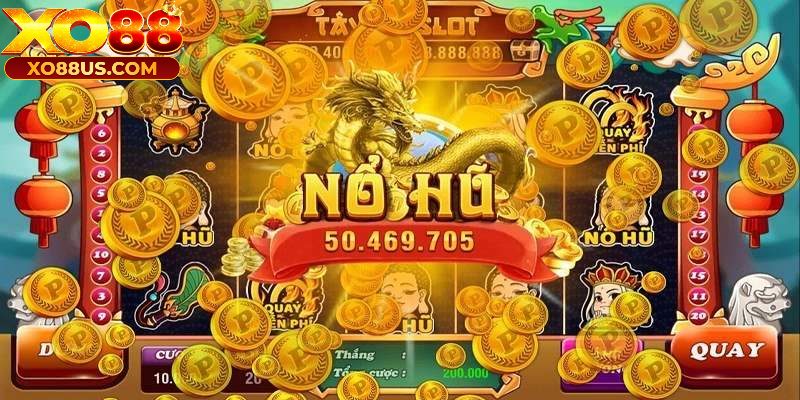 Qtech là sảnh cược nổ hũ chuyên nghiệp và đẳng cấp Qtech là sảnh cược nổ hũ chuyên nghiệp và đẳng cấp