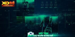 Cùng Xo88 Tìm Hiểu Siêu Máy Tính Xiên Kèo Bóng Đá Hôm Nay