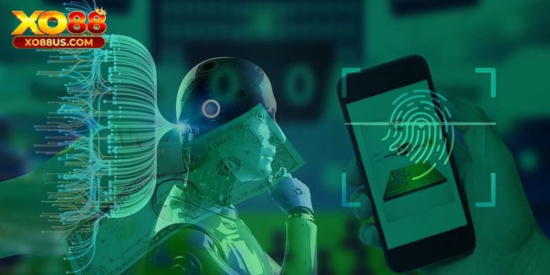 Ưu điểm của siêu máy tính xiên kèo bóng đá hôm nay cùng Xo88 Ưu điểm của siêu máy tính xiên kèo bóng đá hôm nay cùng Xo88