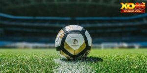 Soi kèo bóng đá hôm nay thắng lớn với 3 mẹo từ cao thủ