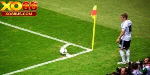 Soi kèo phạt góc - Các yếu tố tác động và cách làm chuẩn xác