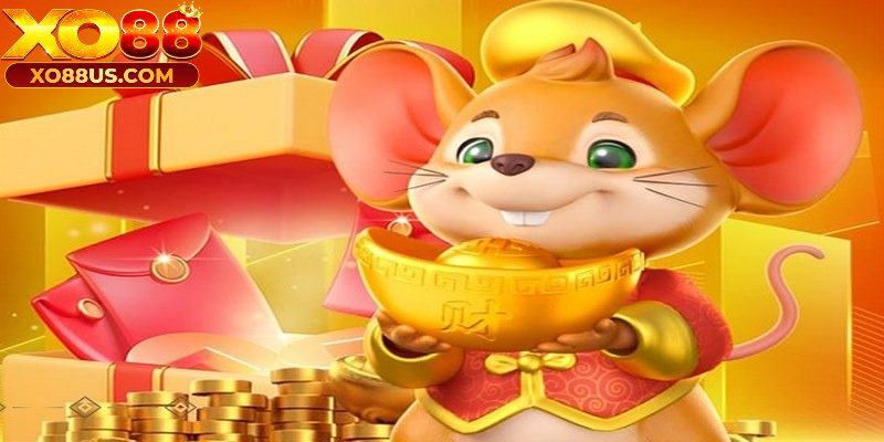 Tải app Xo88 dễ dàng và sẽ được nhận thưởng Tải app Xo88 dễ dàng và sẽ được nhận thưởng