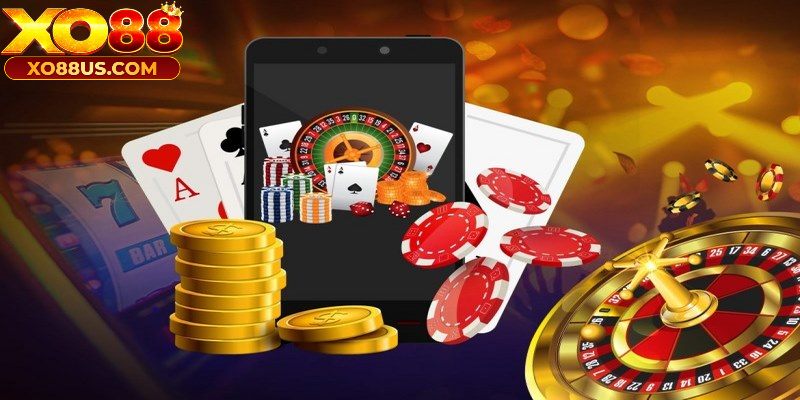 Tải app Xo88 yêu cầu phải cài đặt trên điện thoại Tải app Xo88 yêu cầu phải cài đặt trên điện thoại