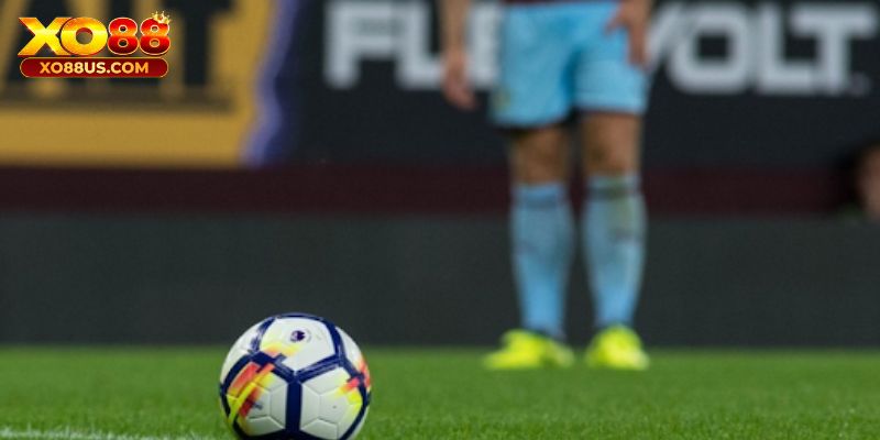 Cách đọc bảng tỷ lệ kèo châu Âu dành cho những người mới Cách đọc bảng tỷ lệ kèo châu Âu dành cho những người mới