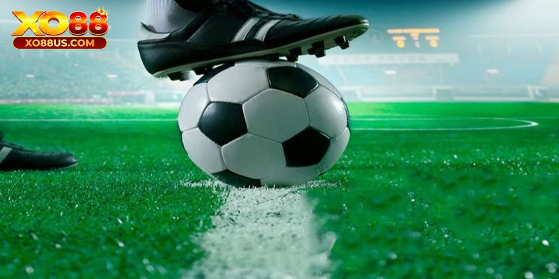 Quản lý nguồn vốn hiệu quả Quản lý nguồn vốn hiệu quả