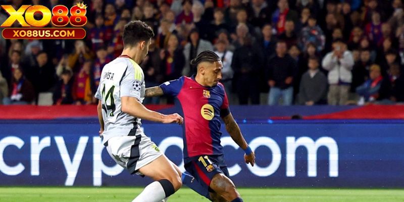 Cách đọc kèo chấp 1 trái Cách đọc kèo chấp 1 trái