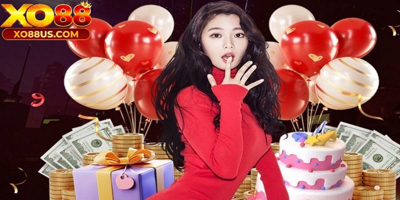 Xo88 là nhà cái chuyên cung cấp các sản phẩm cá cược Xo88 là nhà cái chuyên cung cấp các sản phẩm cá cược